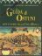 Immagine di Guida di Ostuni. Arte e storia della città bianca